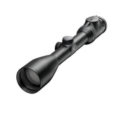 Swarovski Z6i 2-12X50 BT L Riflescope with 4A-I Reticle- Z6I21250BT